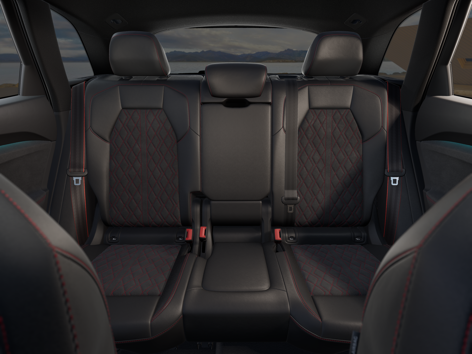 back-seats-6a8feb2eeb3e9.png