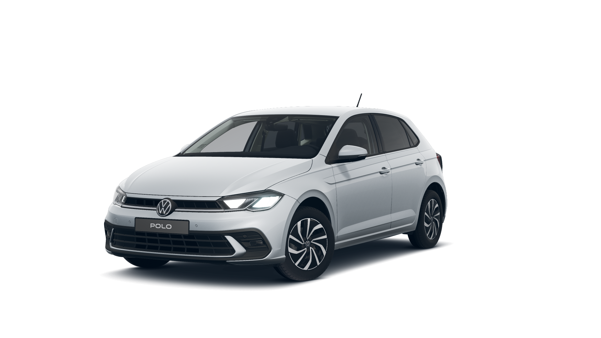front-14-68870f748630a.png