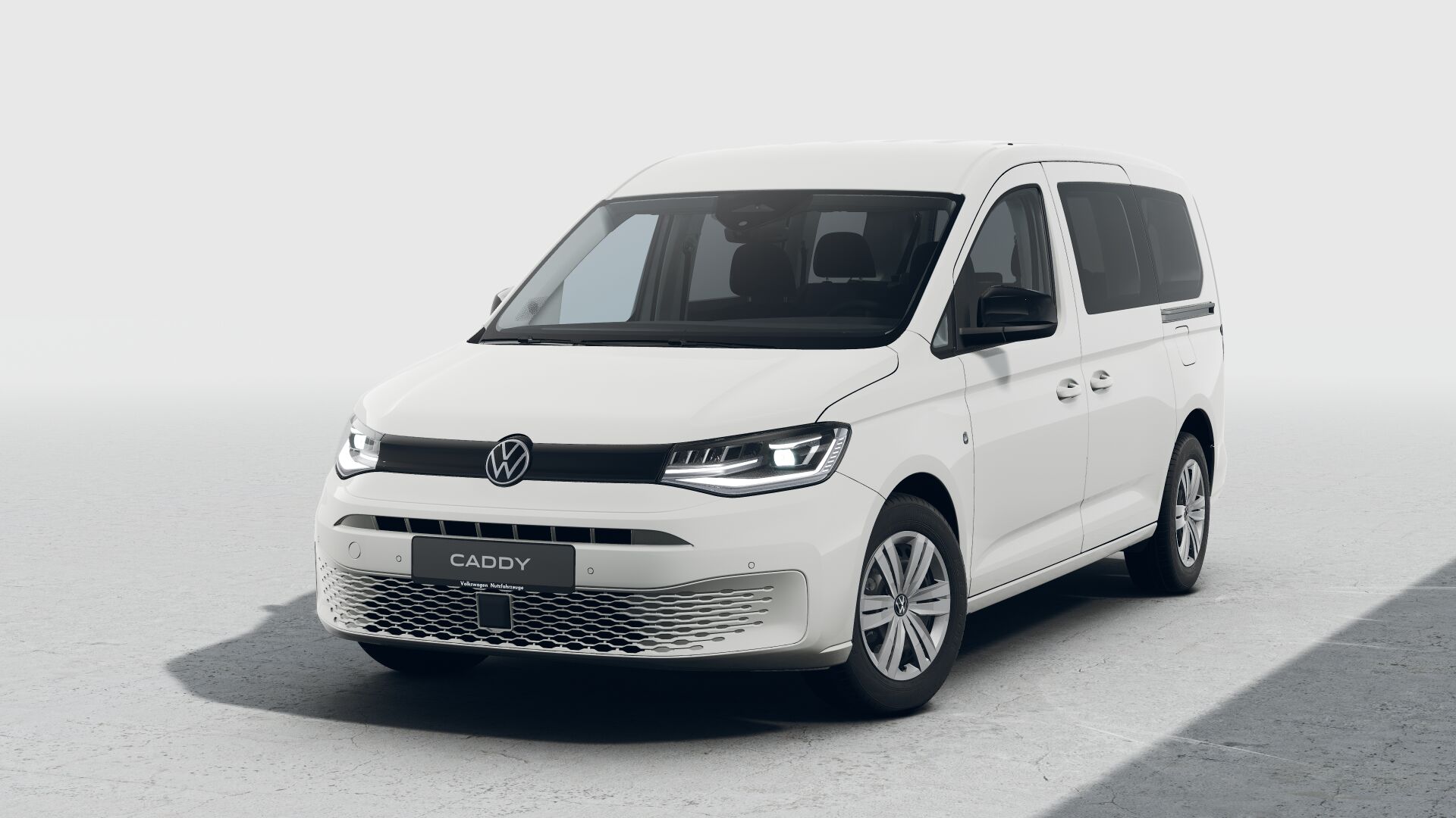 front-65-69c686cedc034.jpg