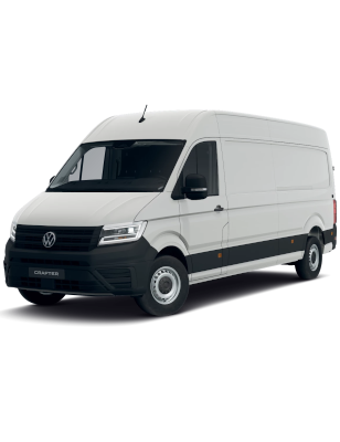 front-dl-6981eb9fd23a1.png