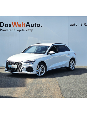 front-dl-69ddd0dc5441e.png