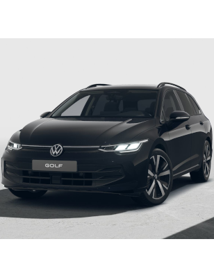 front-dl-6a54bae986ba4.png