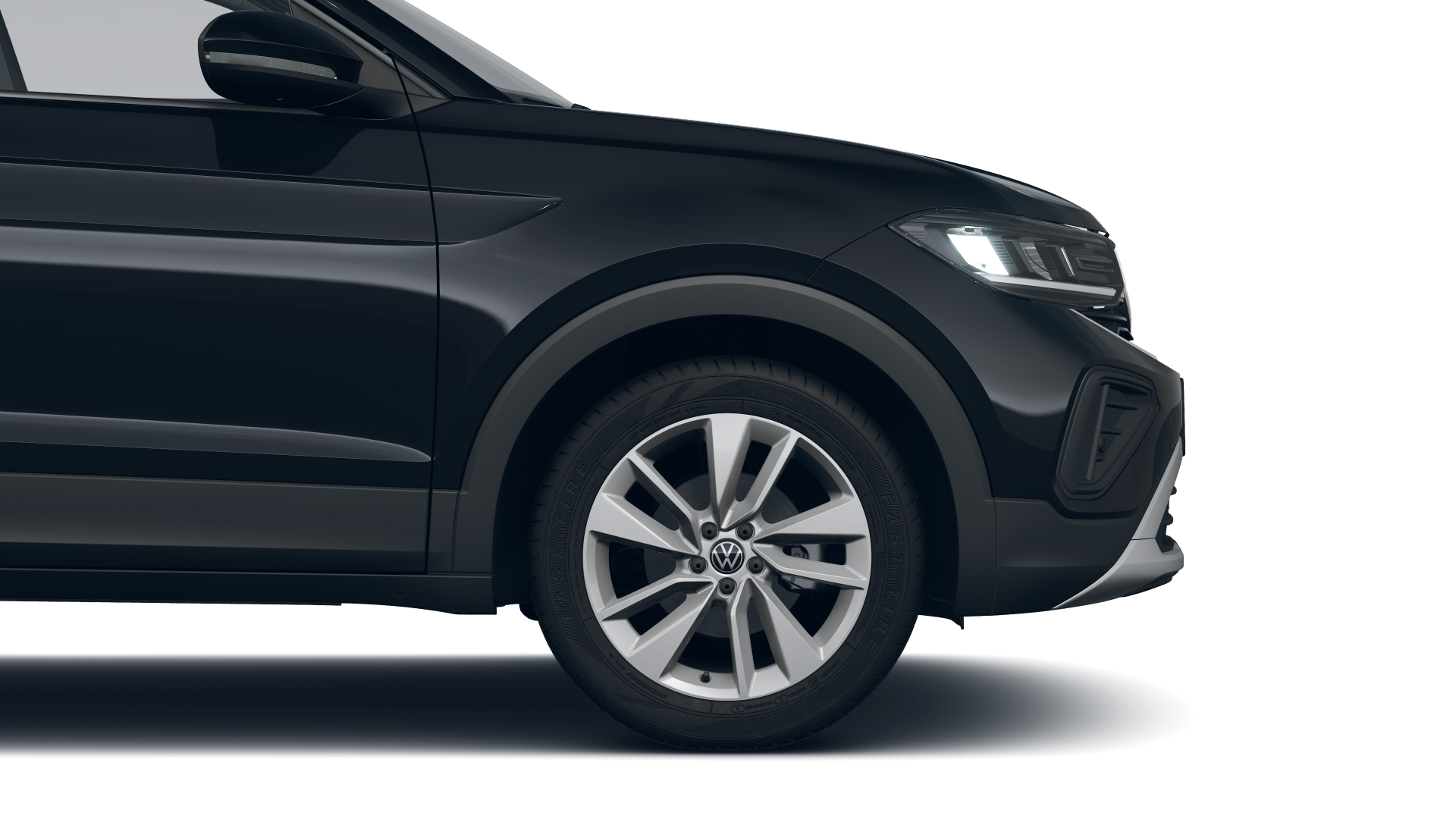 front-zoom-14-688a08ad5cd8d.png