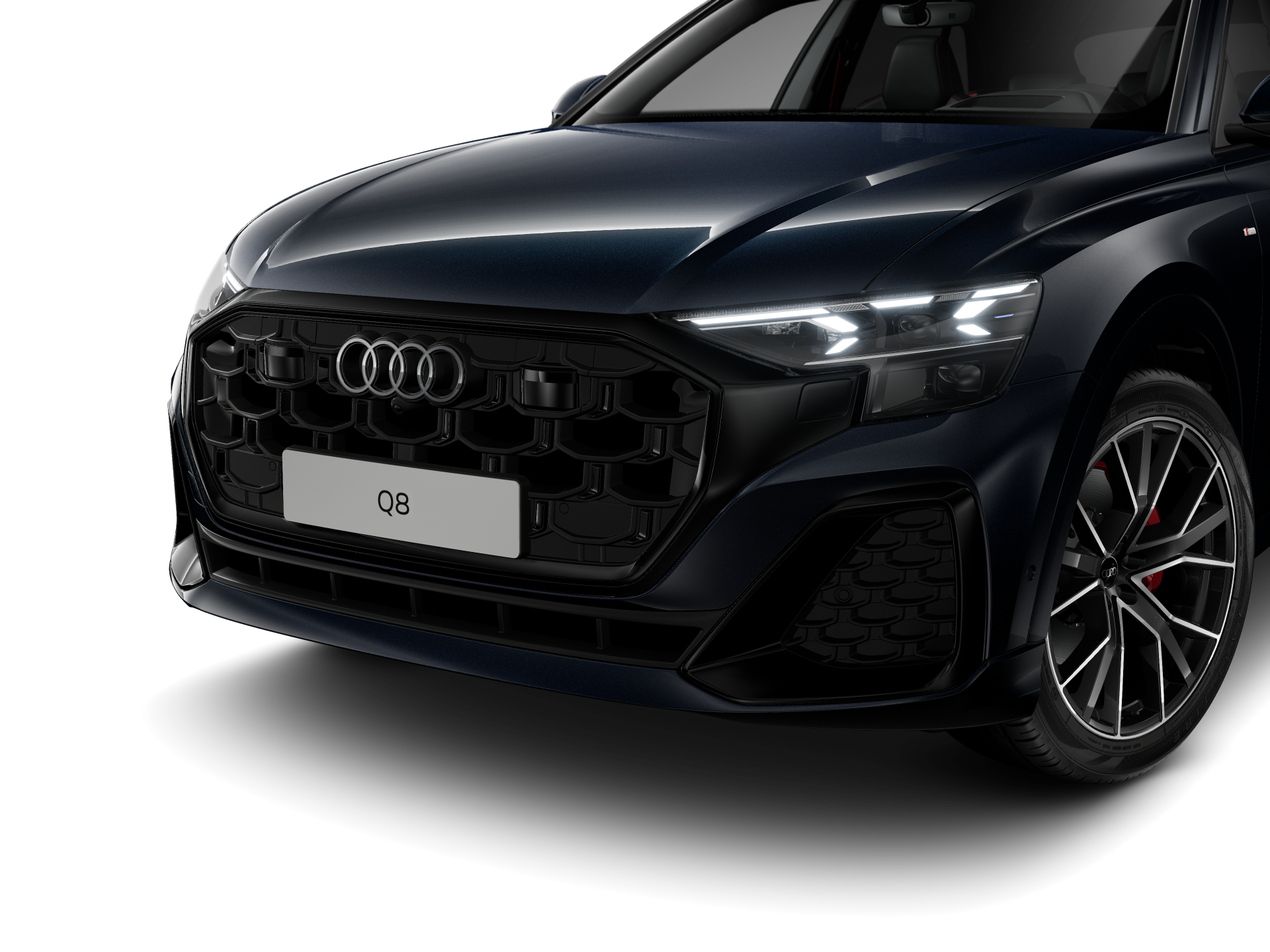 headlight-6a8feffe52268.png
