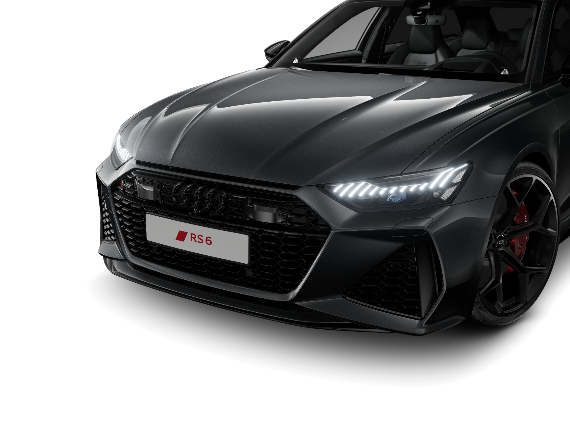 headlight-6adf04c09e786.png