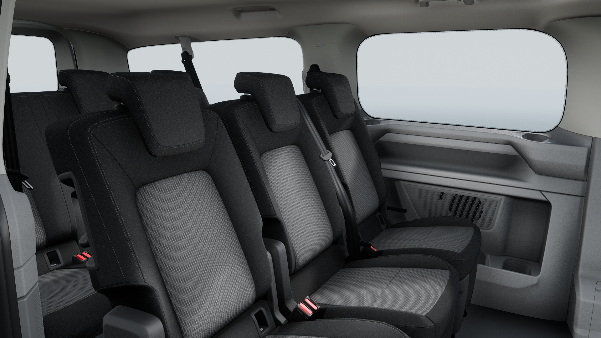 interior-back-690dcc142db23.png