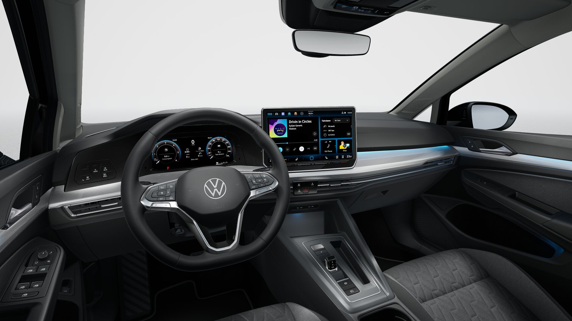 interior-center-47-6a4d0d7d9b461.jpg