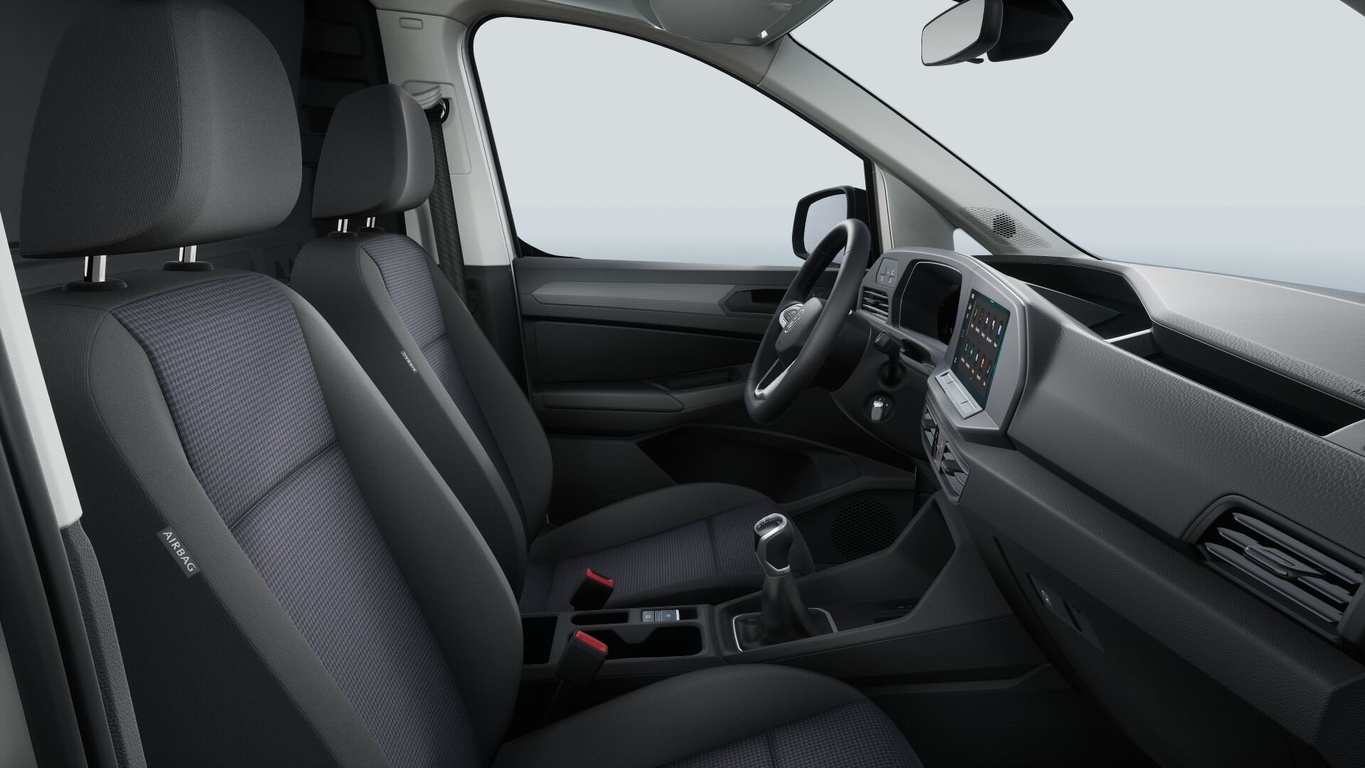 interior-side-17-686797a001da9.jpg