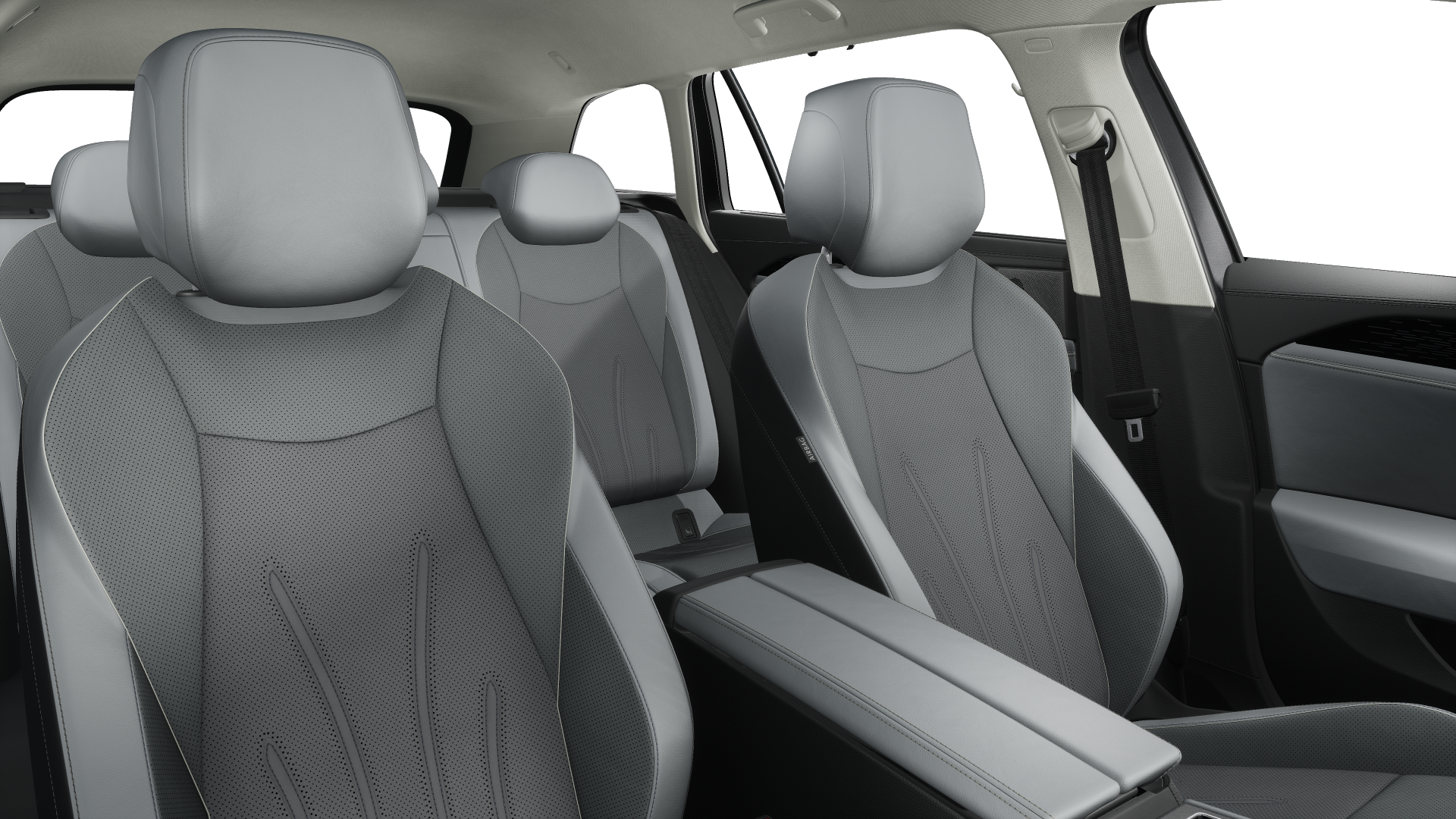 interior-side-18-65e574eb5b36f.png