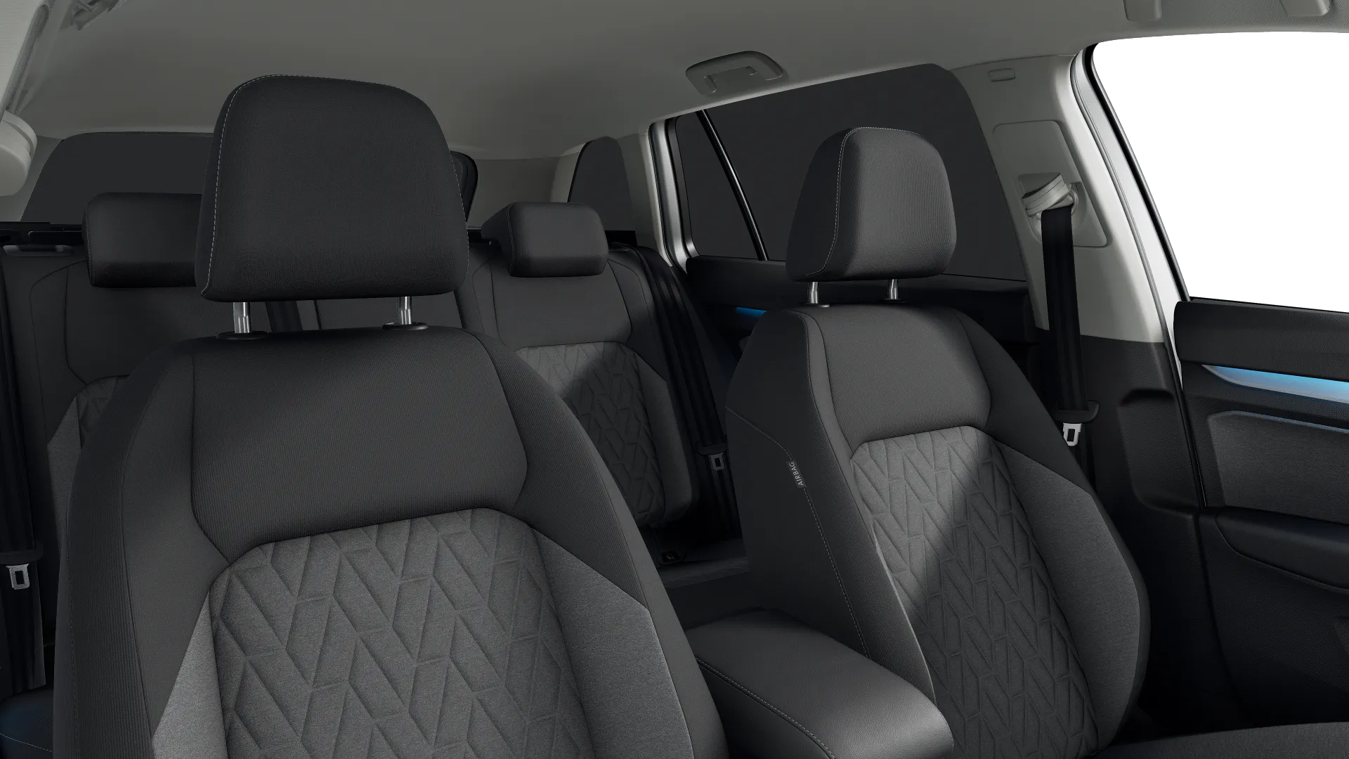interior-side-3-6aa3bc3851f93.webp