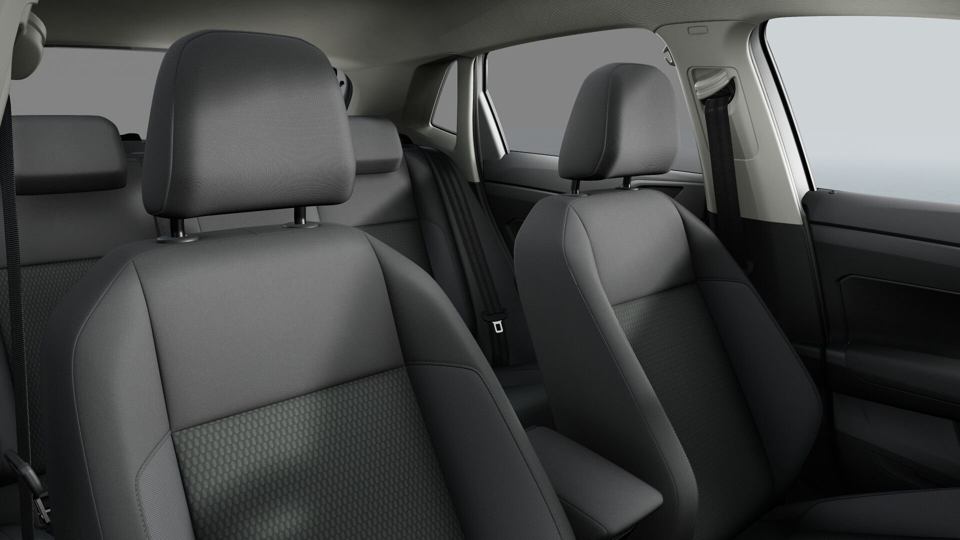 interior-side-33-6a60ac135cccb.jpg