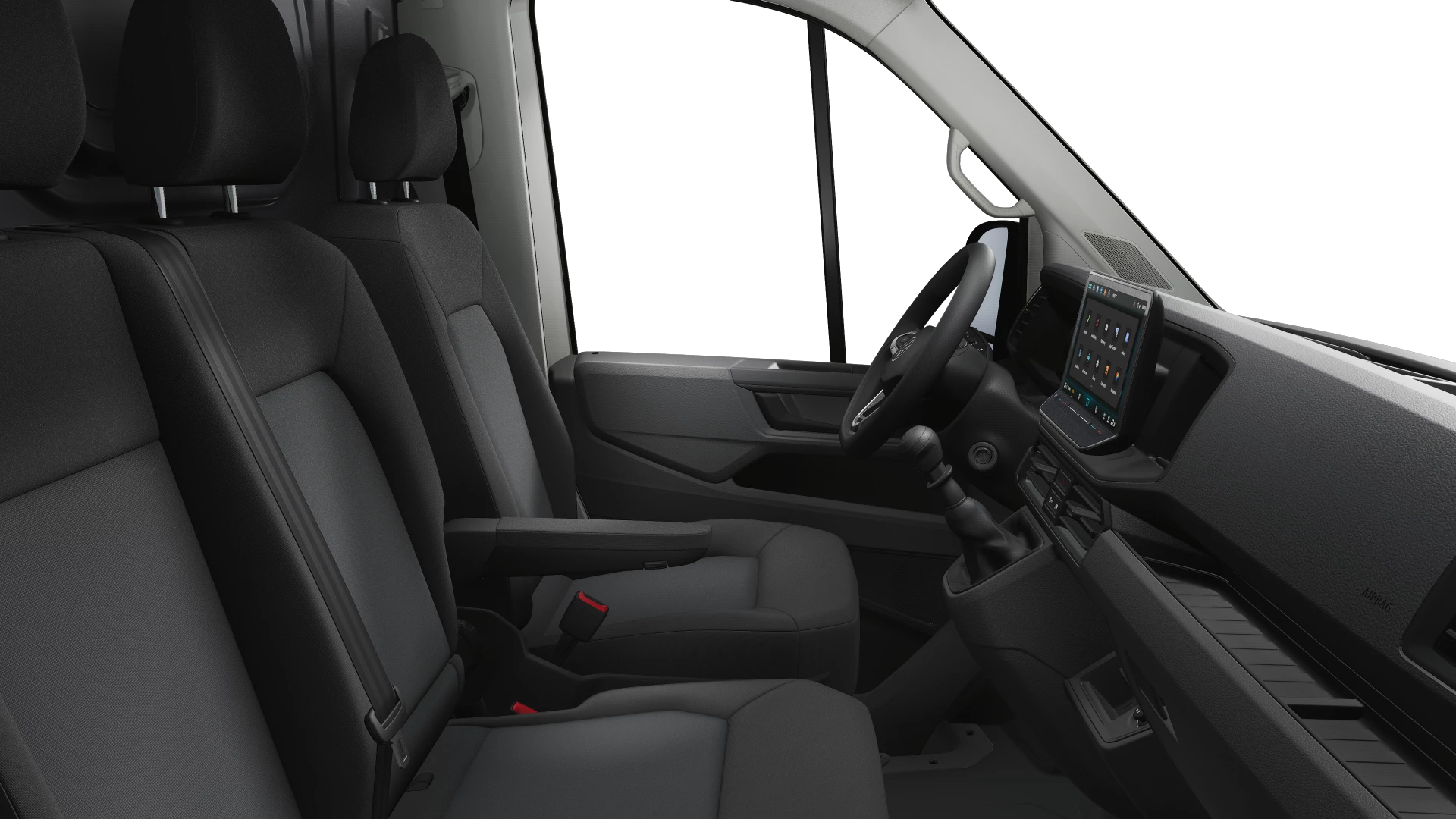 interior-side-68da9a0a18614.webp