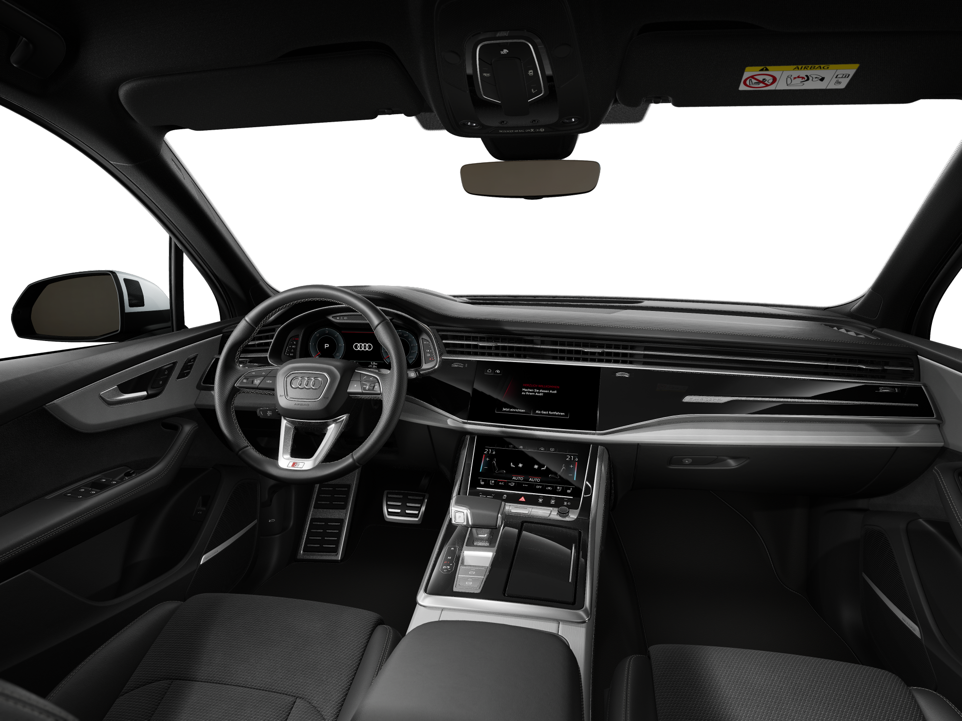 interiorfront-6964e44e469b6.png
