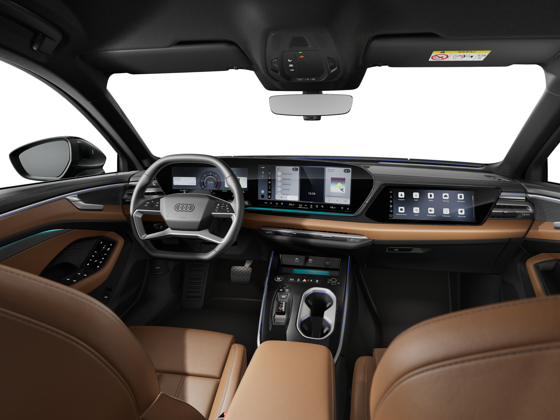 interiorfront-69d4d16234b85.png