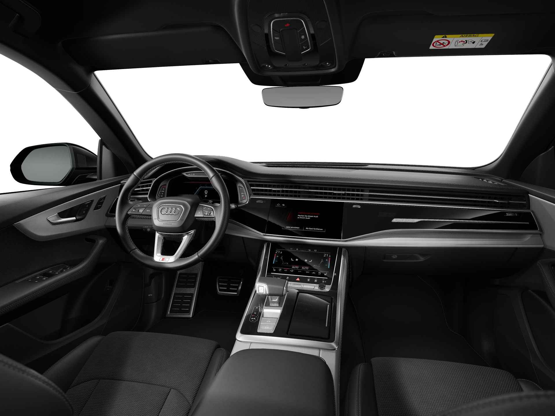interiorfront-6a914ffe03ce5.png