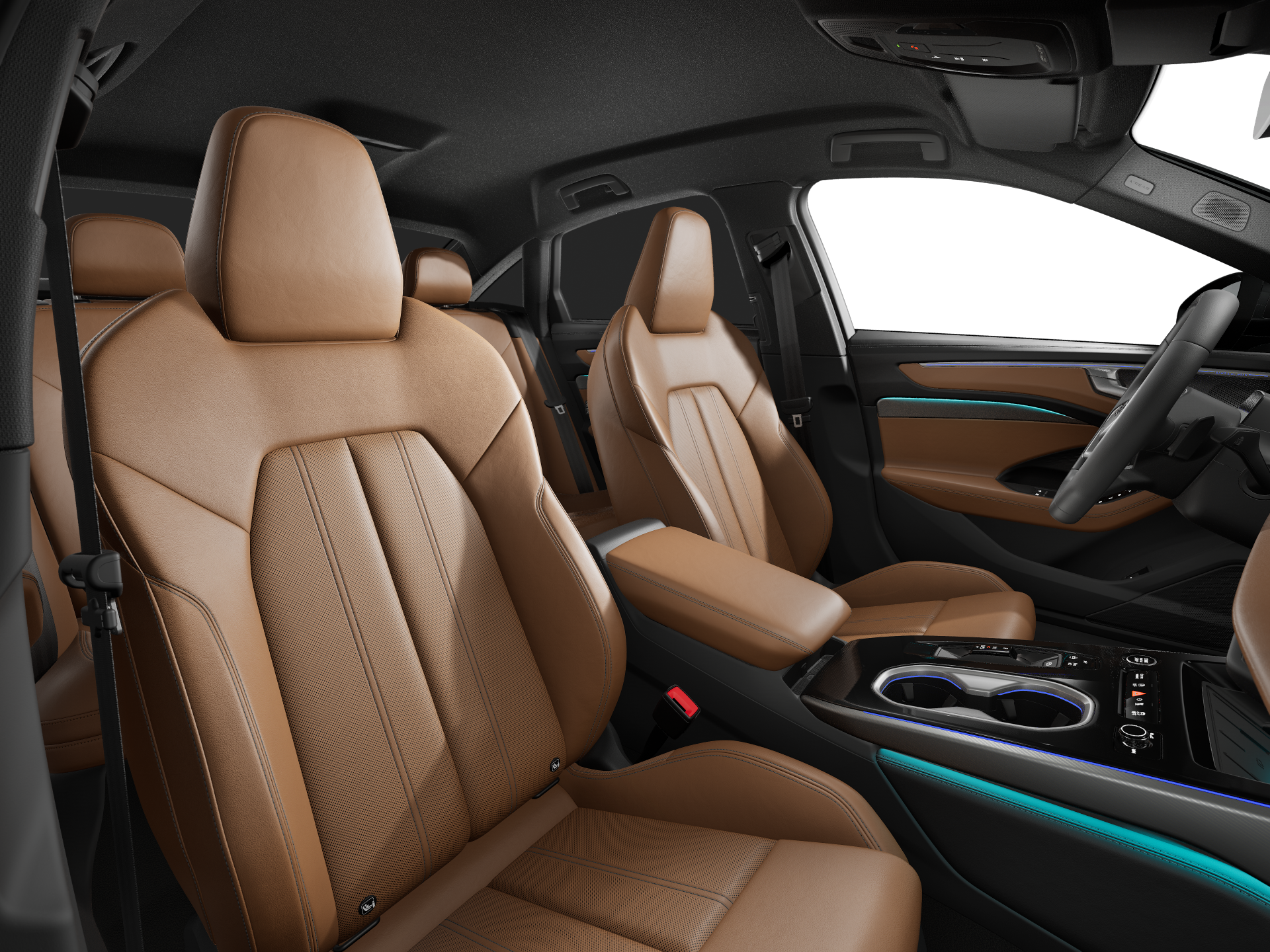interiorside-69d4d1623725b.png