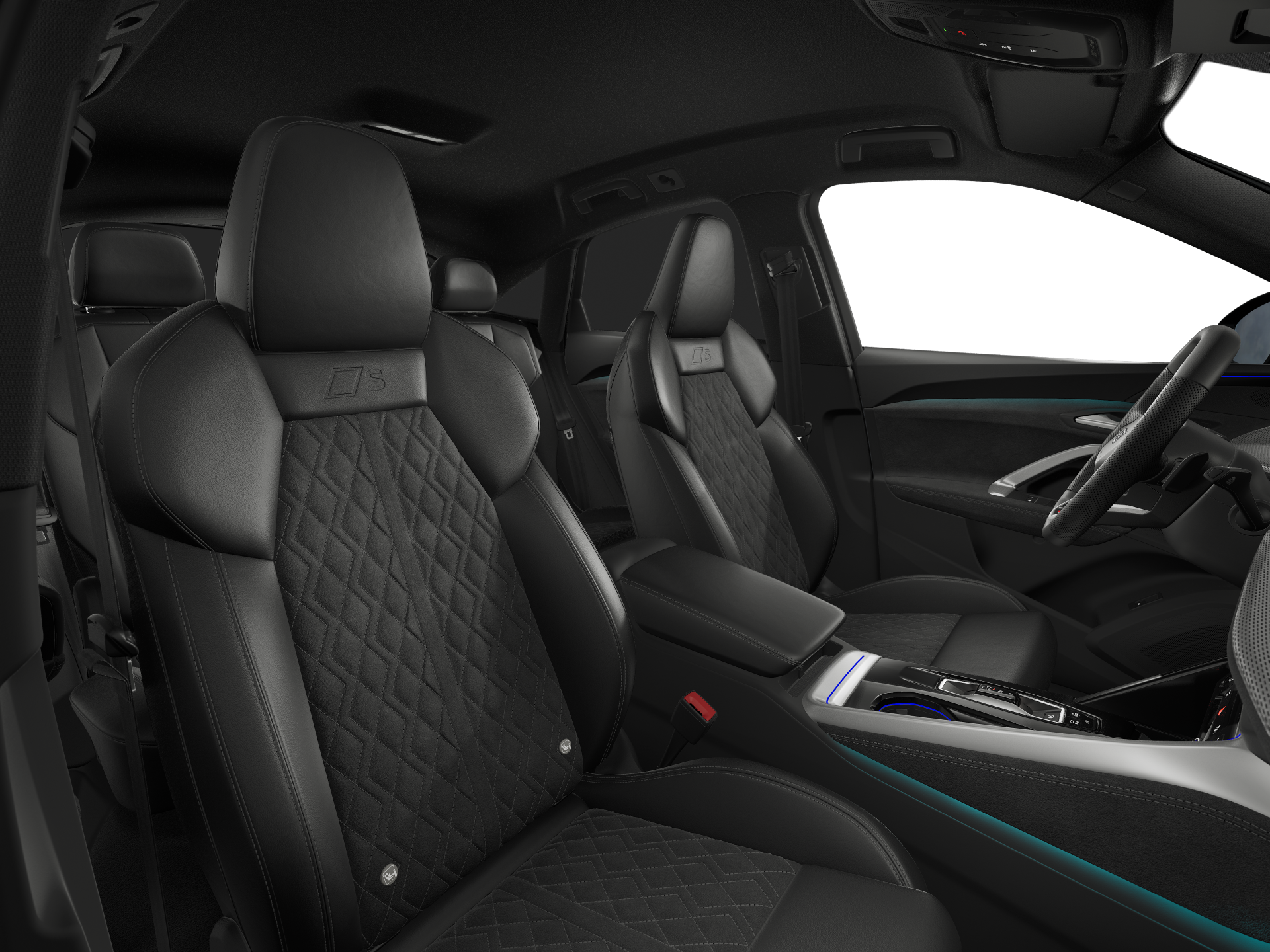 interiorside-69d4d2bcb8706.png