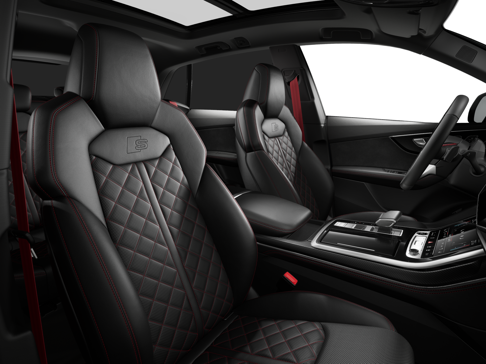 interiorside-6a8feffe561a1.png