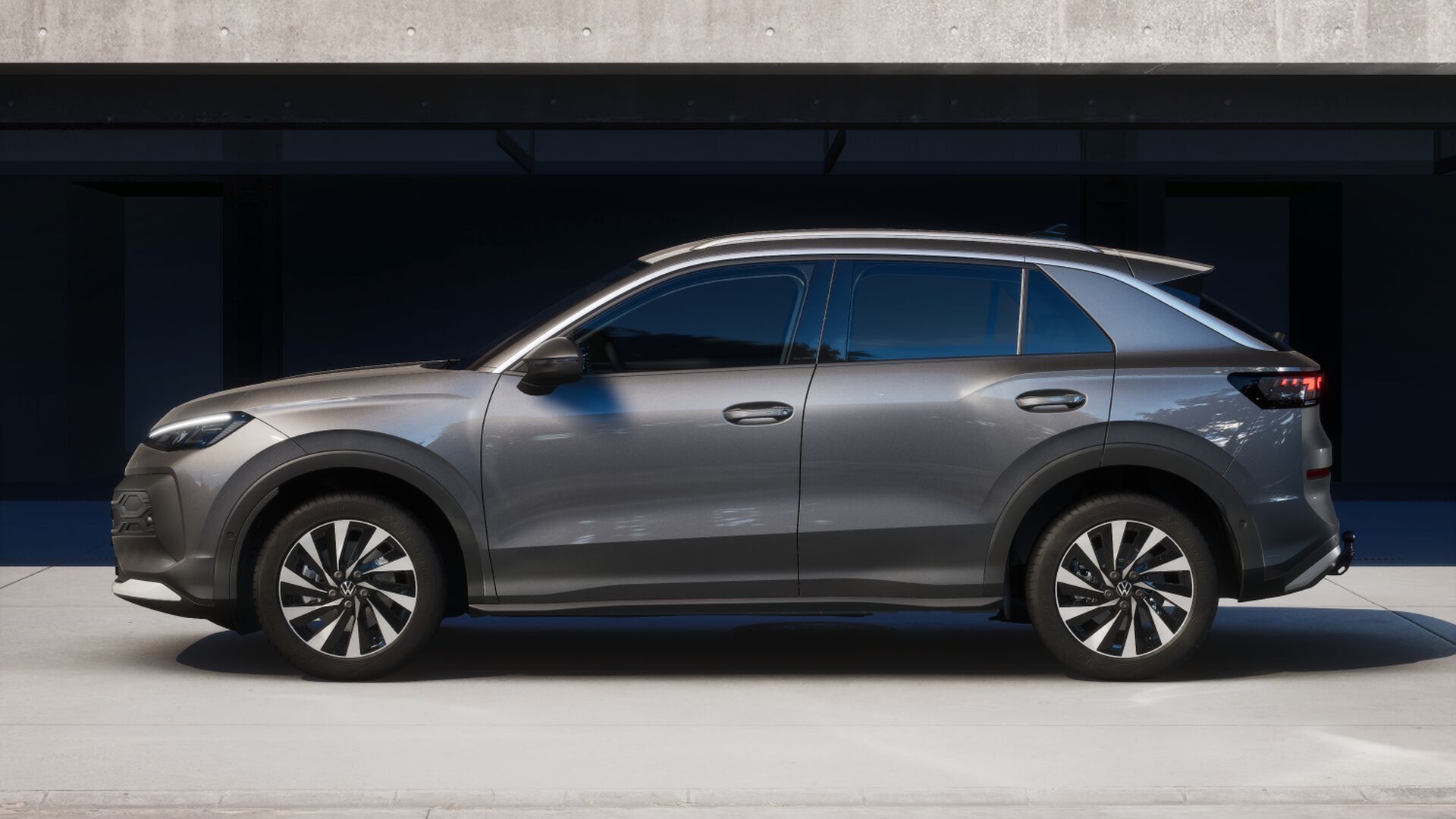 side-40-699d493d09fc7.jpg