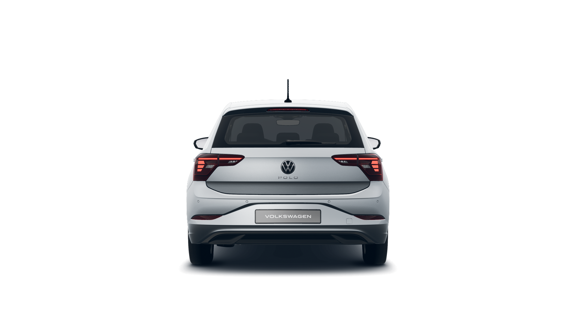 trunk-14-68870fa3d1e62.png