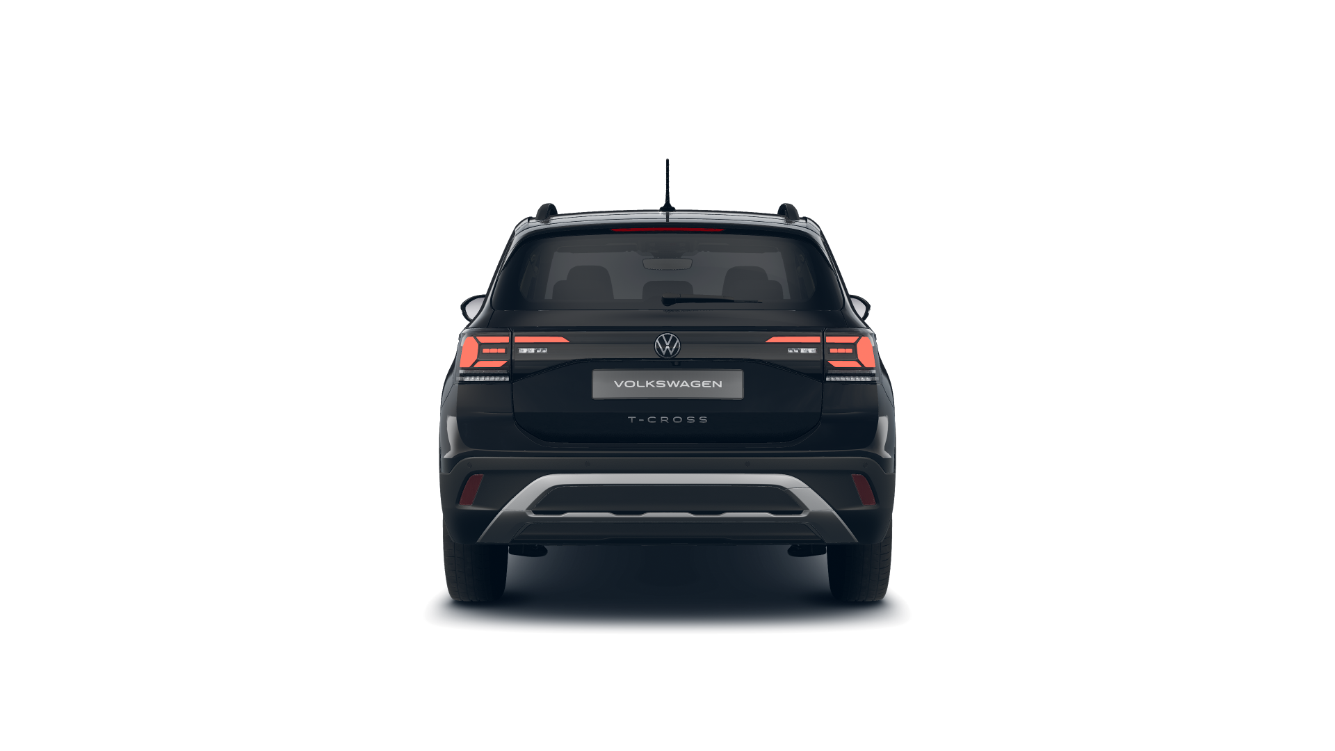 trunk-15-688a08ad5ee51.png