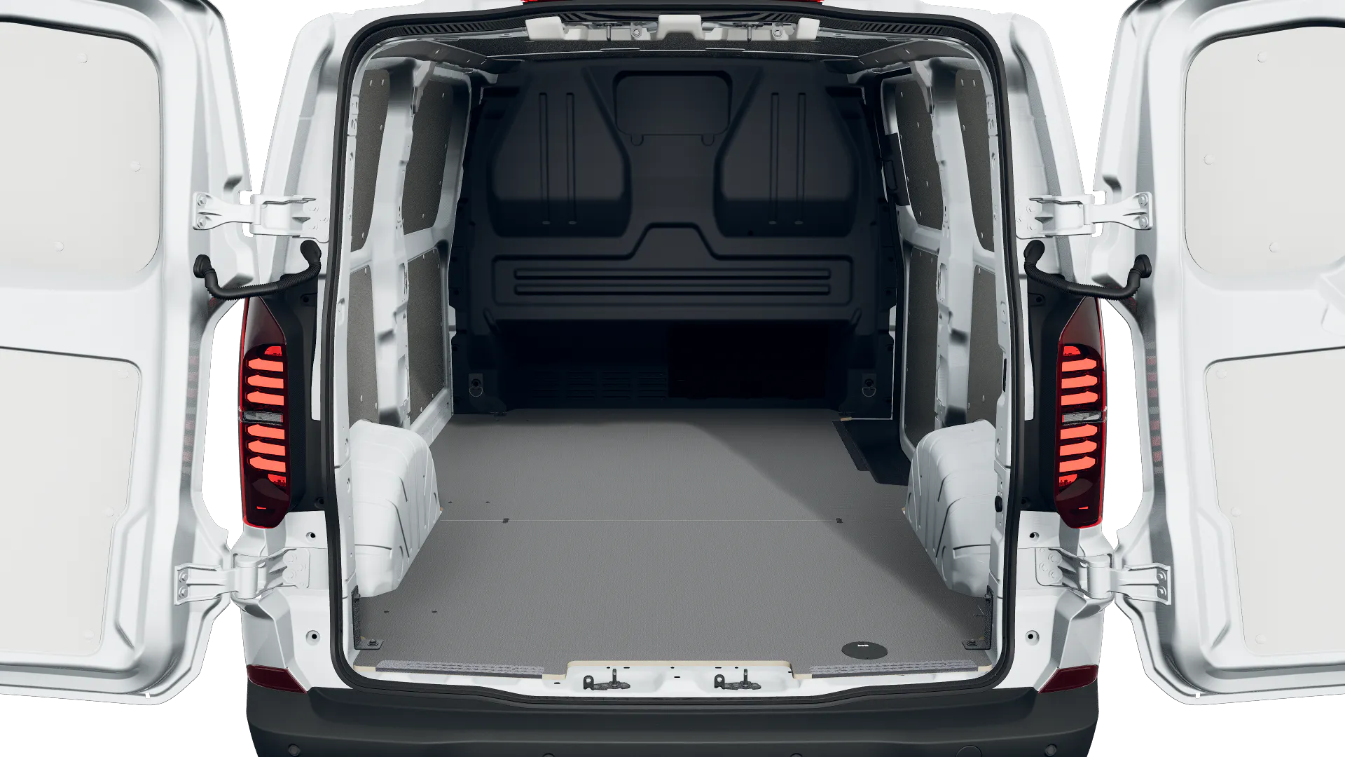 trunk-18-6ac76cf782427.webp