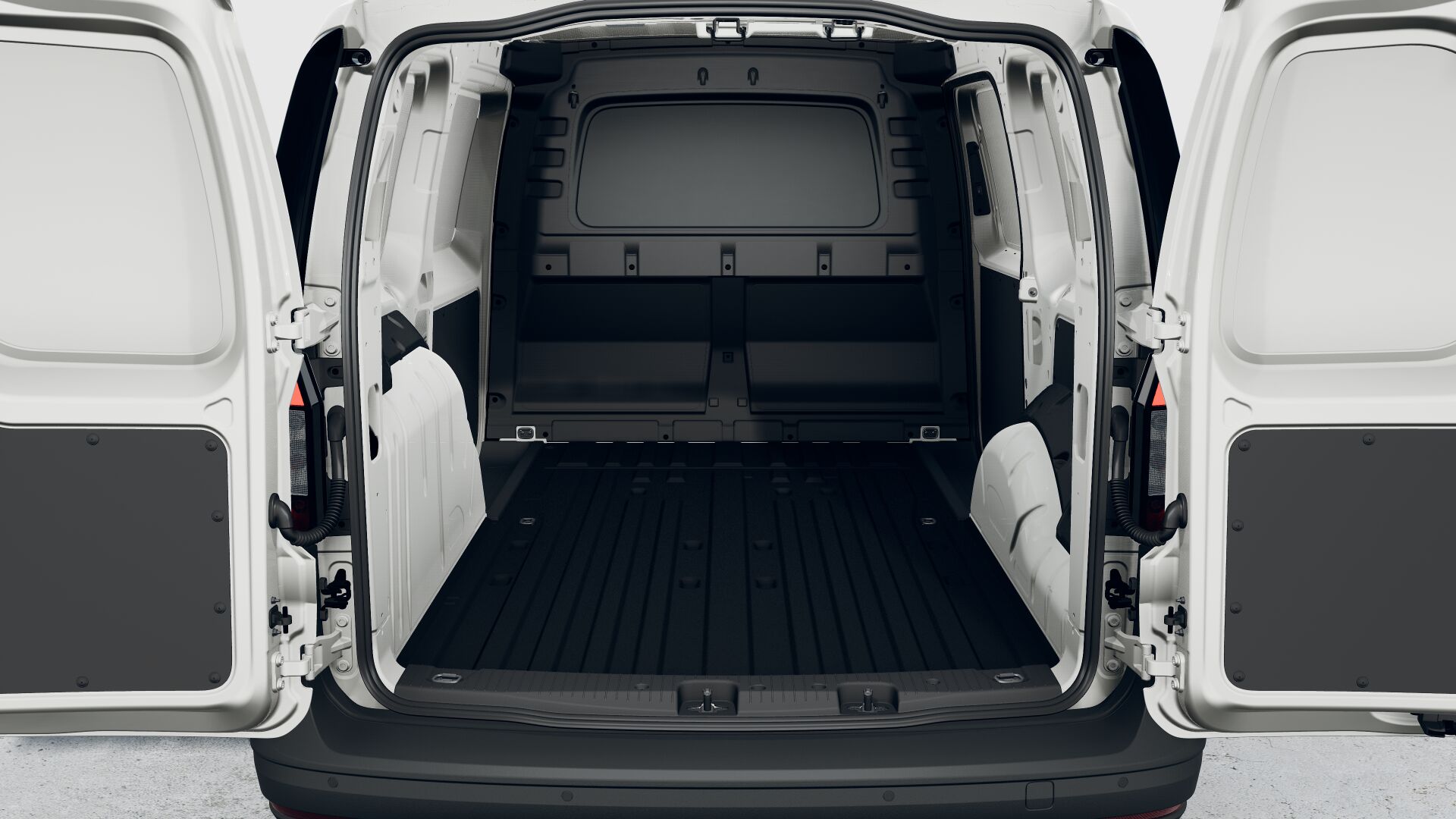 trunk-35-69b40b6326d35.jpg