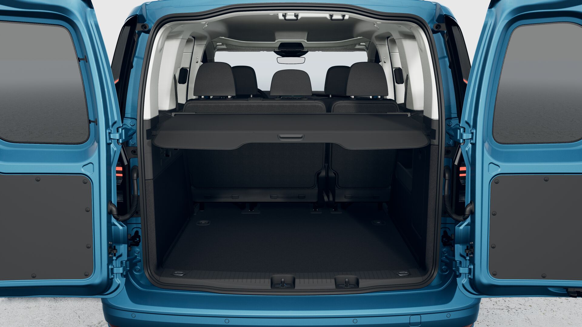 trunk-41-69f1f9c2c95b9.jpg