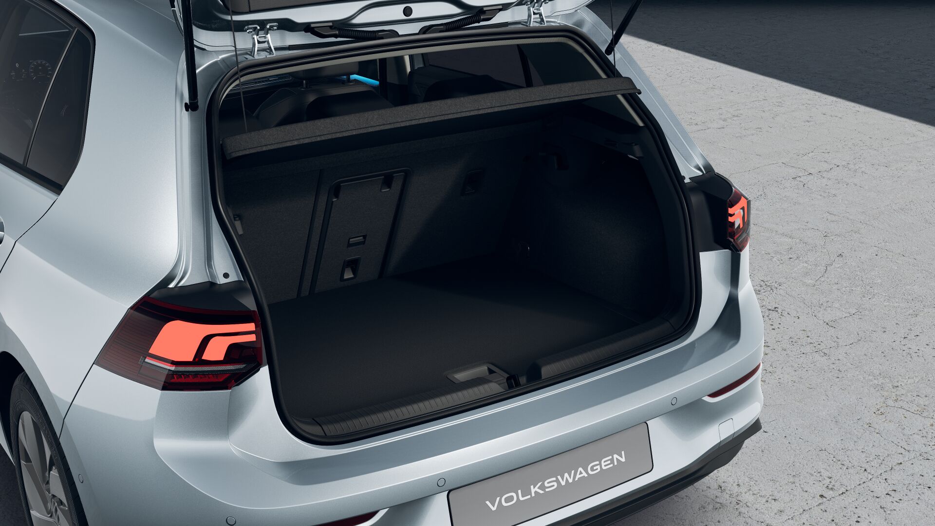 trunk-44-69c6273f36e67.jpg