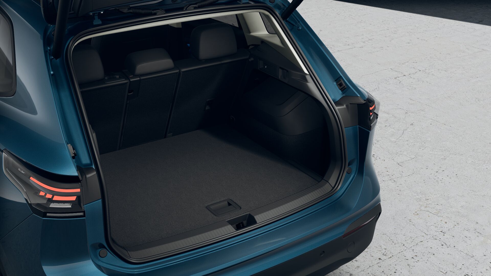trunk-46-6a4d0a3d4e59b.jpg