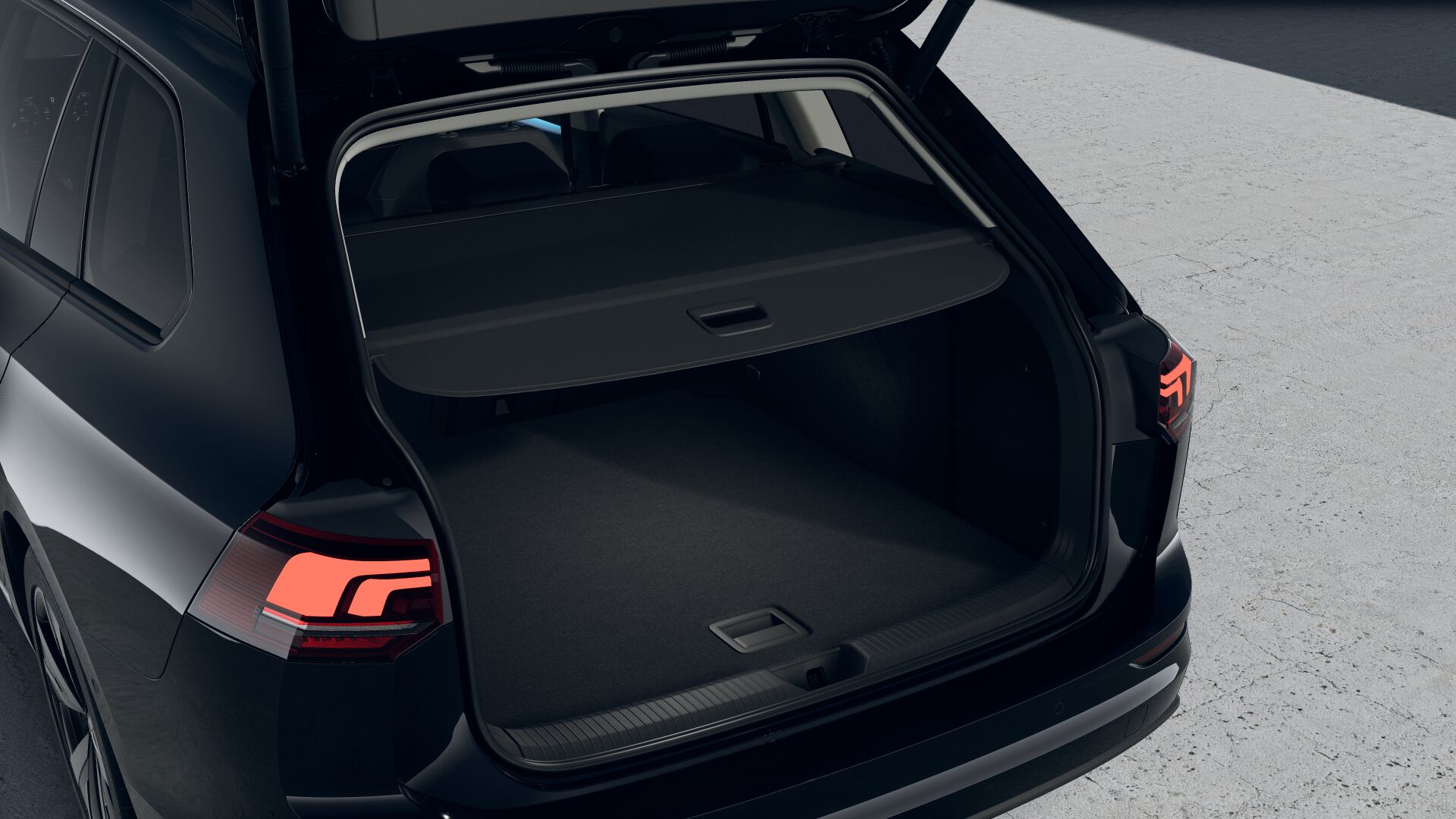 trunk-47-6a4d0d7d9c6bb.jpg