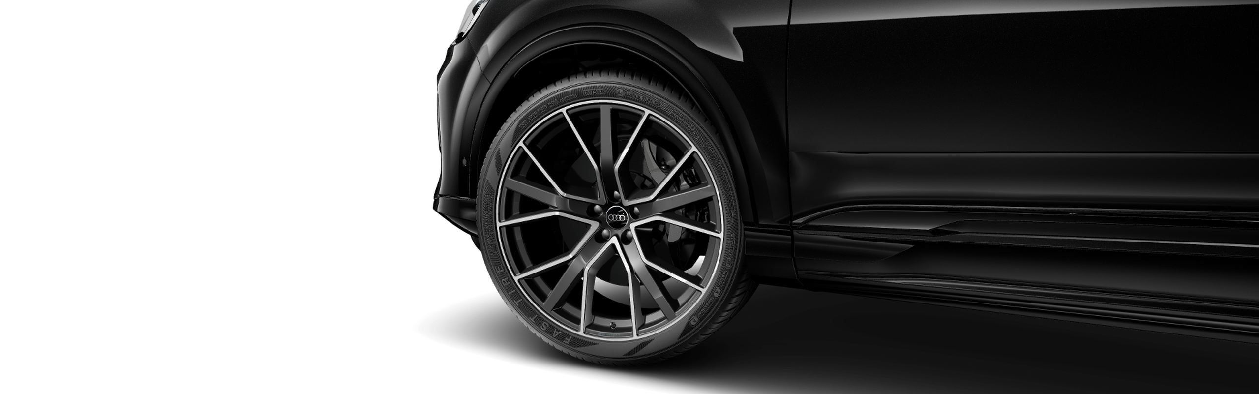 wheel-69d4e959d9367.png