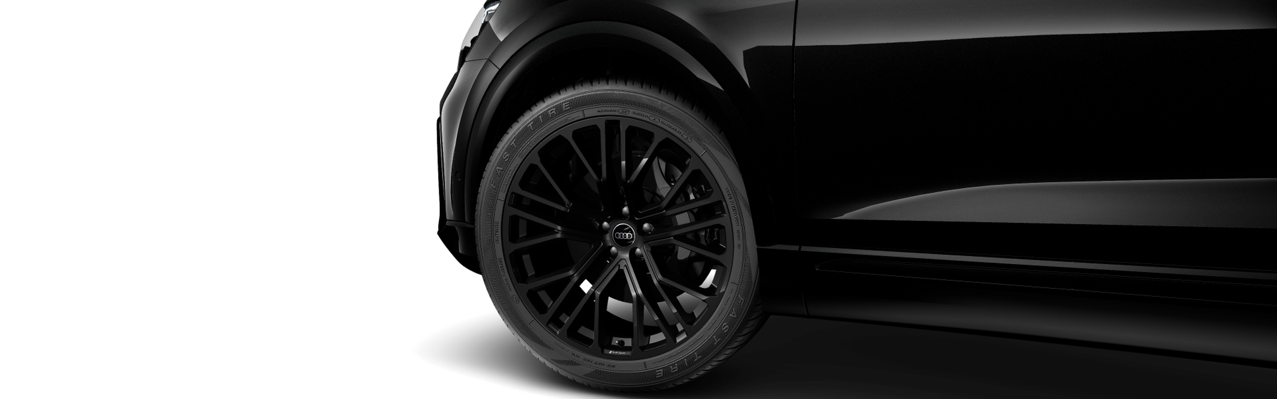 wheel-6a914ffe09f68.png